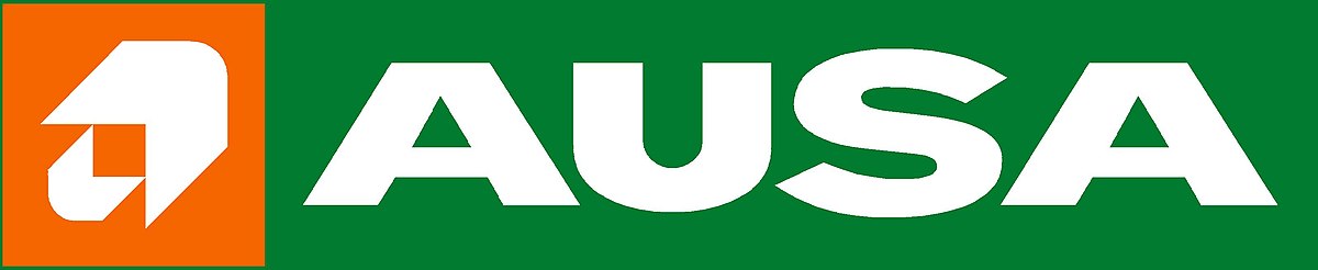 AUSA_logo